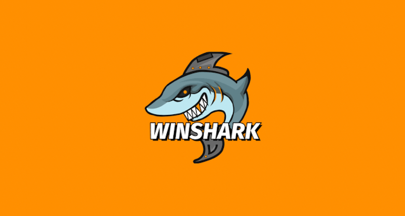 Spil på WinShark uden ROFUS licens